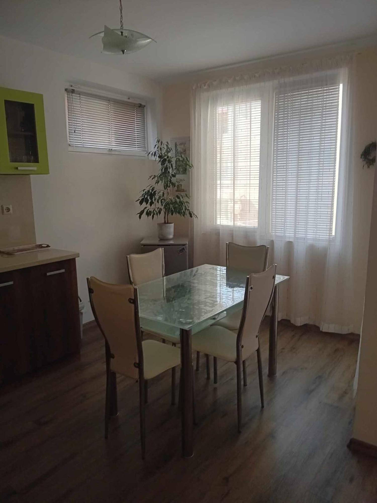 Guest House Nedelchevi Primorsko Zewnętrze zdjęcie
